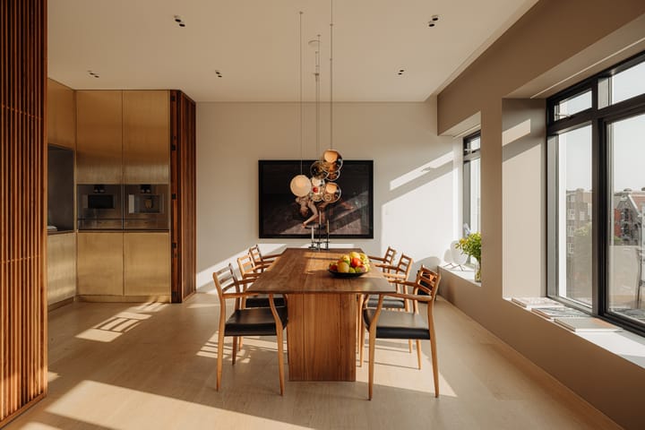 Foto 3 van Prinsengracht 765