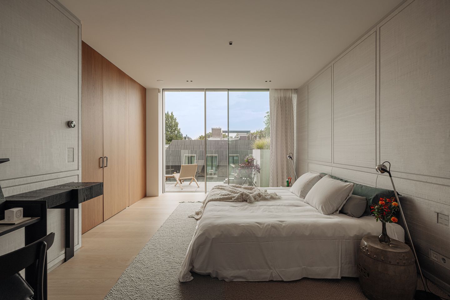 Foto 4 van Prinsengracht 765