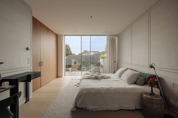 Foto 4 van Prinsengracht 765