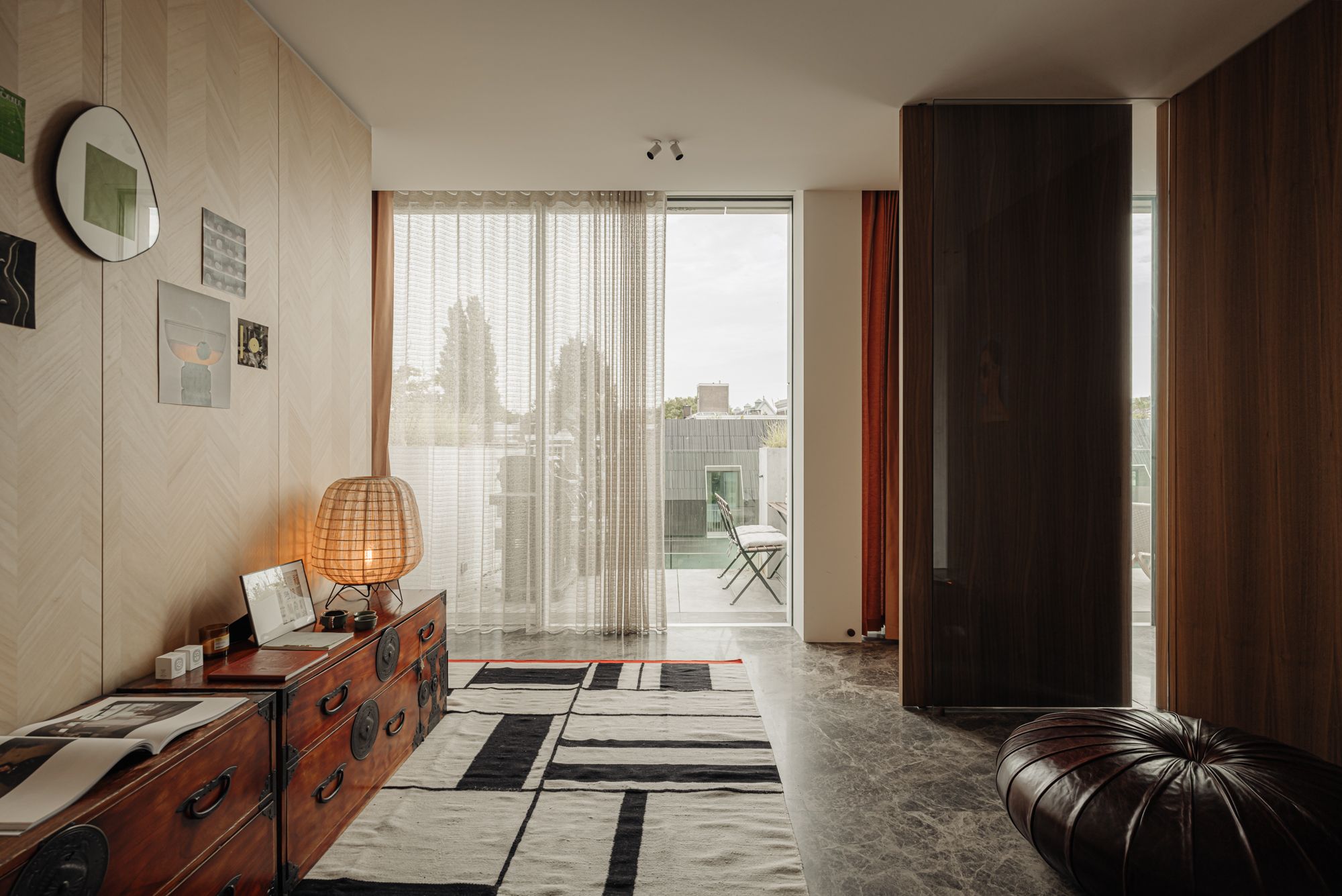 Foto 6 van Prinsengracht 765