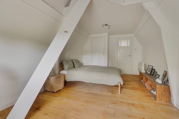 Foto 48 van Burgemeester Knappertlaan 138