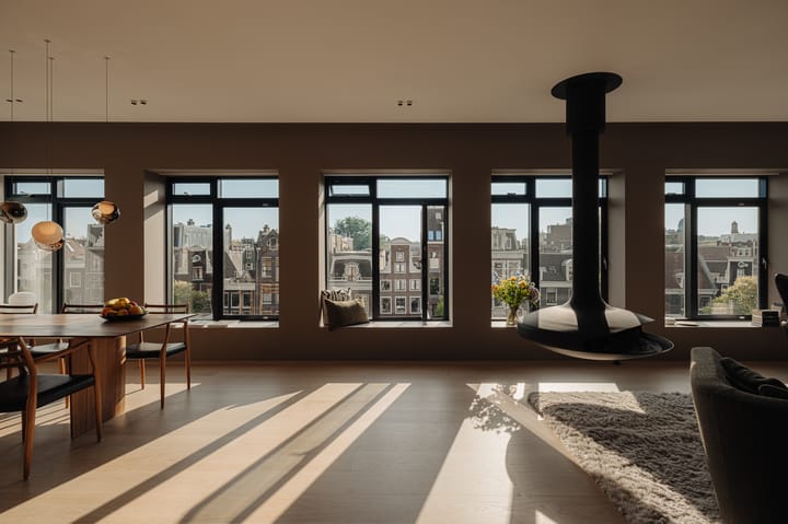 Foto 2 van Prinsengracht 765