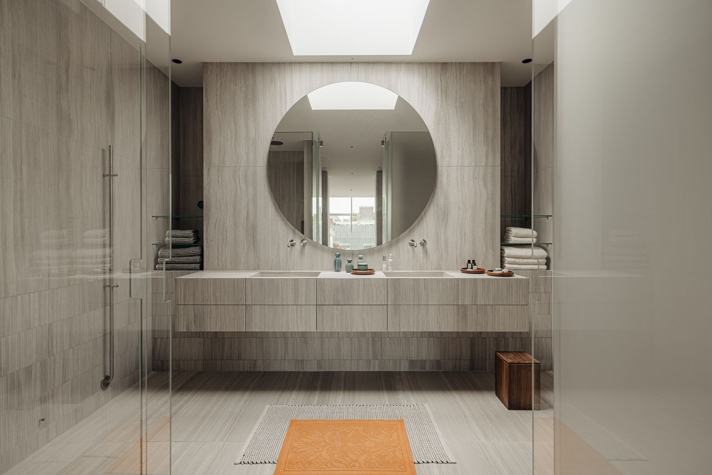 Foto 5 van Prinsengracht 765