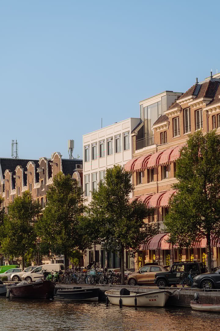 Foto 9 van Prinsengracht 765