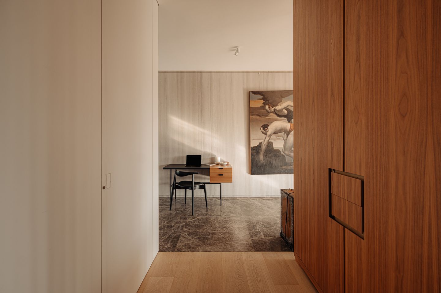 Foto 10 van Prinsengracht 765