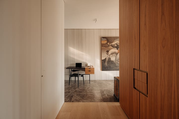 Foto 10 van Prinsengracht 765