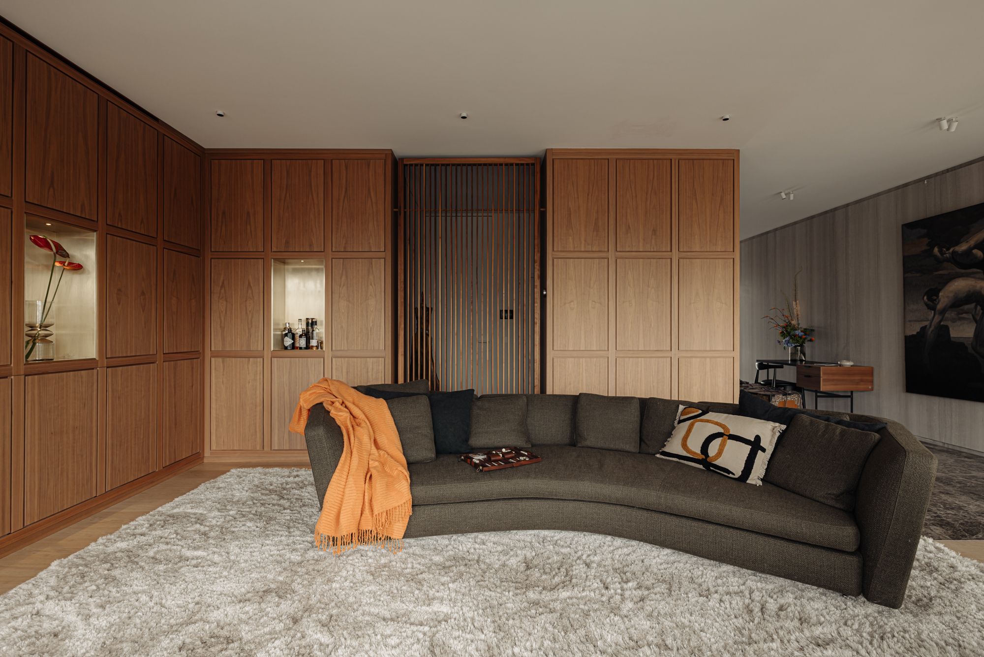 Foto 12 van Prinsengracht 765