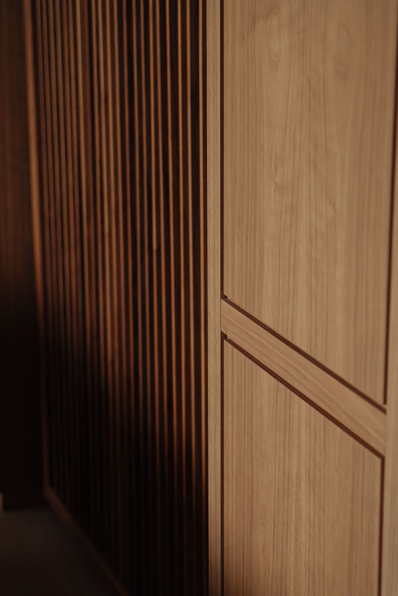 Foto 14 van Prinsengracht 765