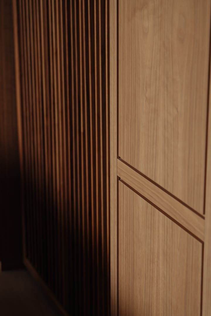 Foto 14 van Prinsengracht 765