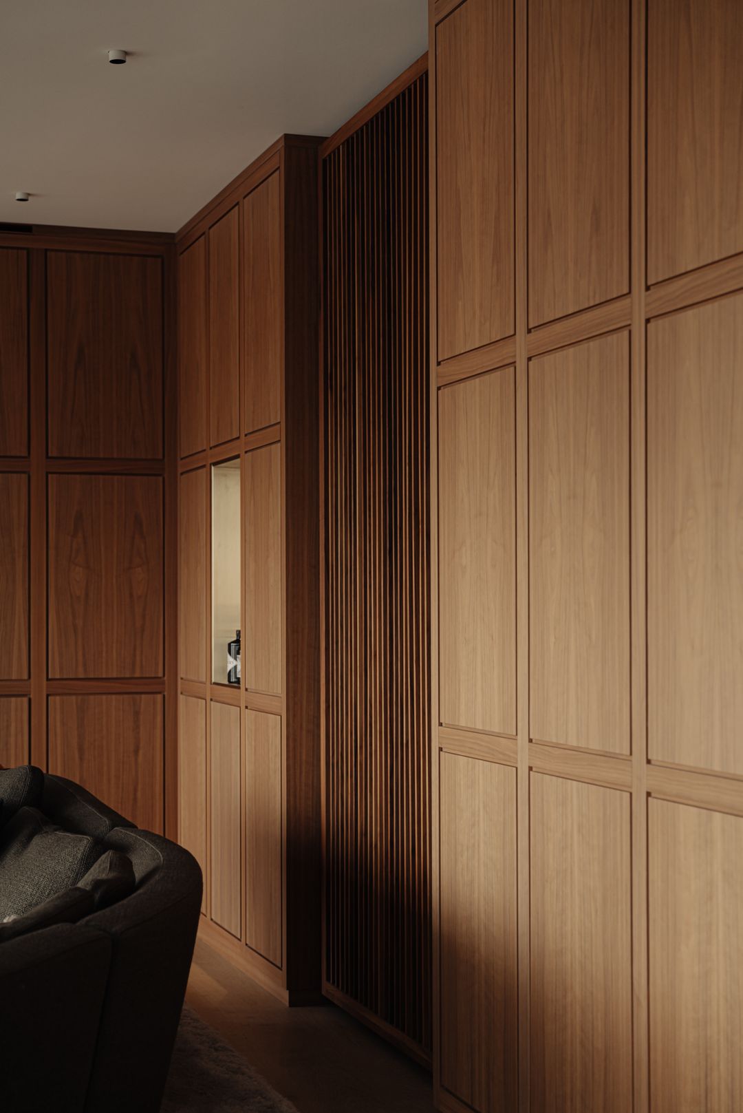 Foto 13 van Prinsengracht 765