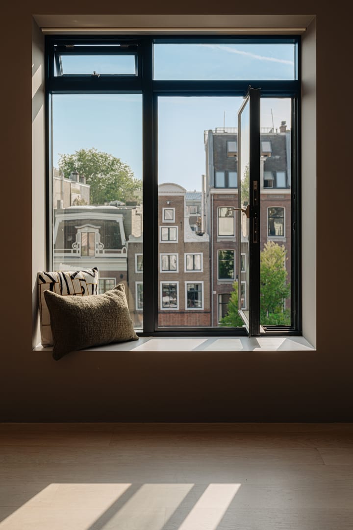 Foto 15 van Prinsengracht 765