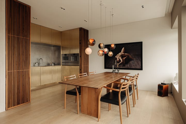 Foto 18 van Prinsengracht 765