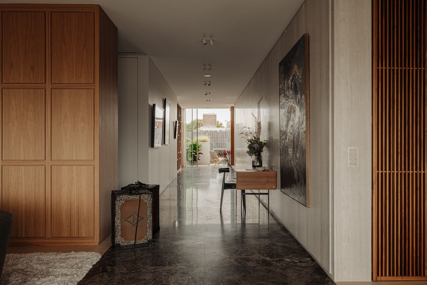 Foto 20 van Prinsengracht 765