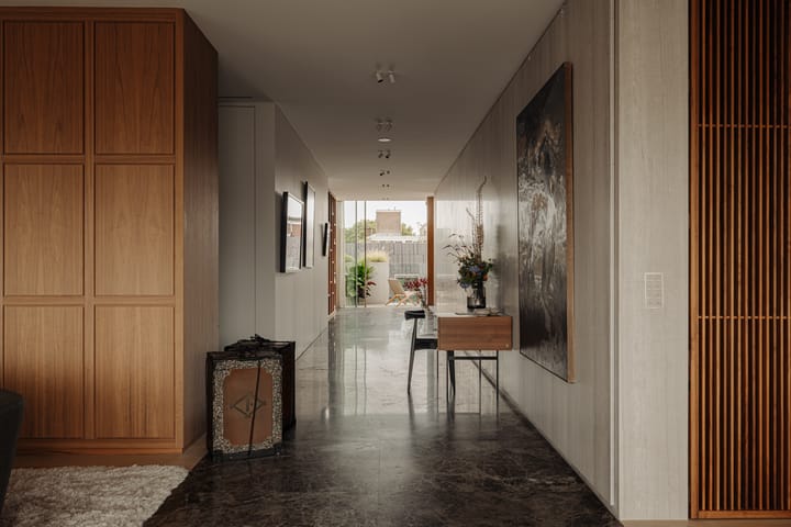 Foto 20 van Prinsengracht 765