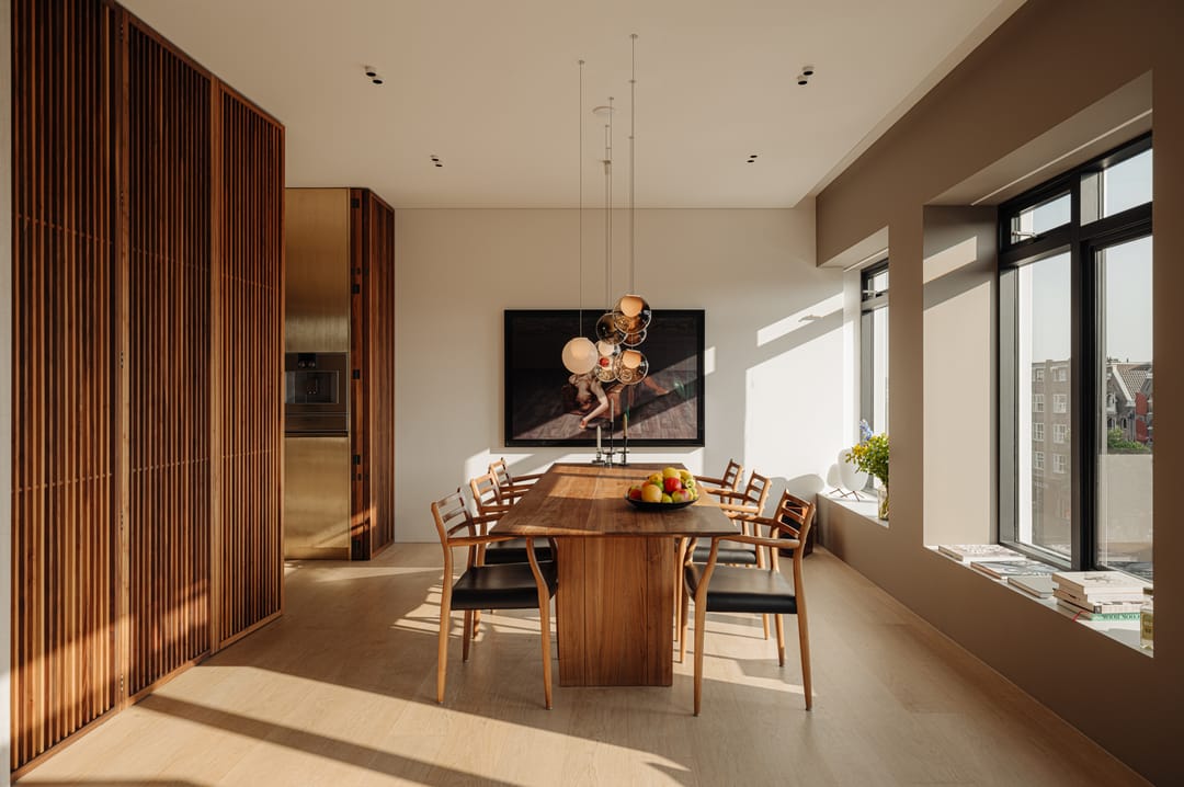 Foto 17 van Prinsengracht 765