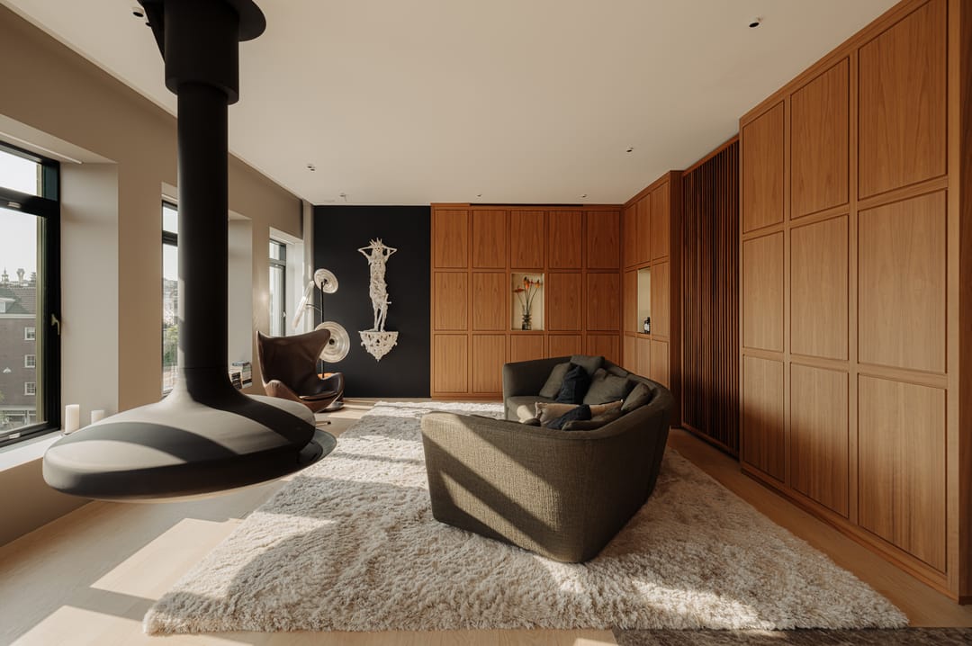 Foto 11 van Prinsengracht 765