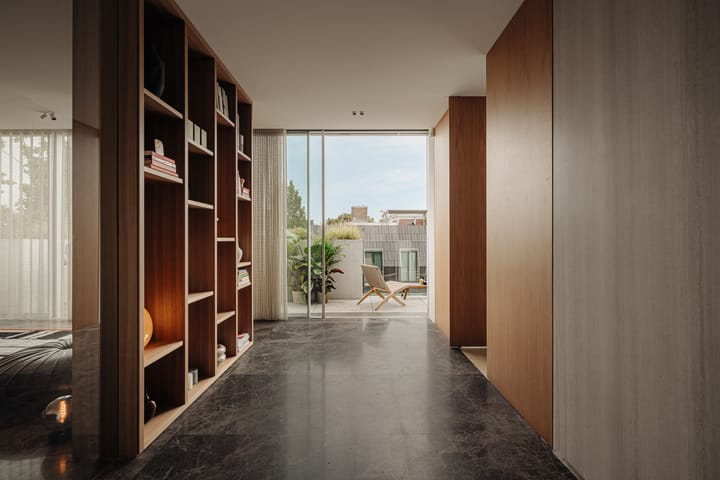 Foto 21 van Prinsengracht 765