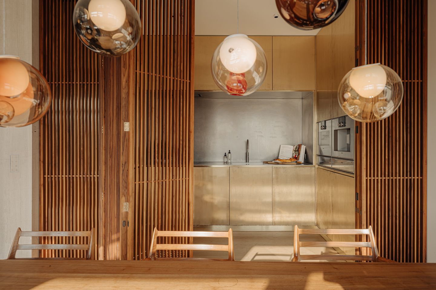 Foto 19 van Prinsengracht 765