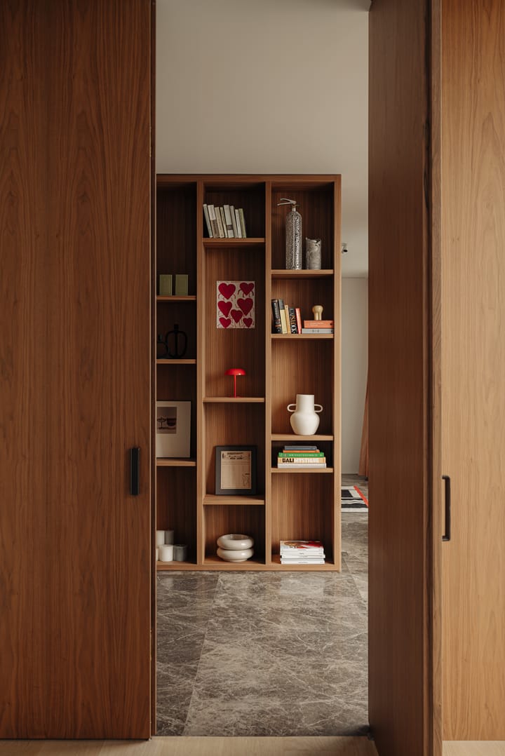 Foto 23 van Prinsengracht 765