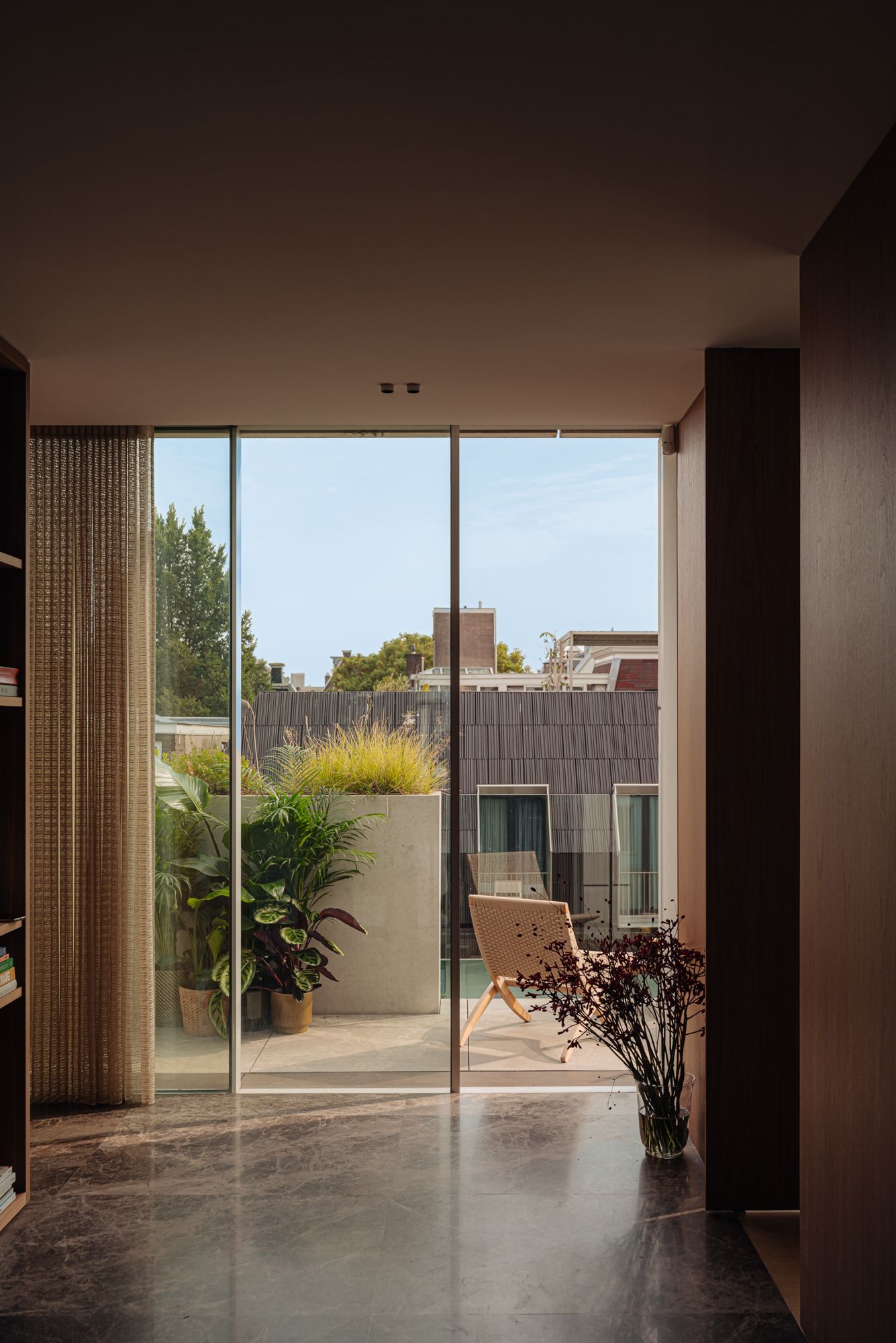 Foto 24 van Prinsengracht 765