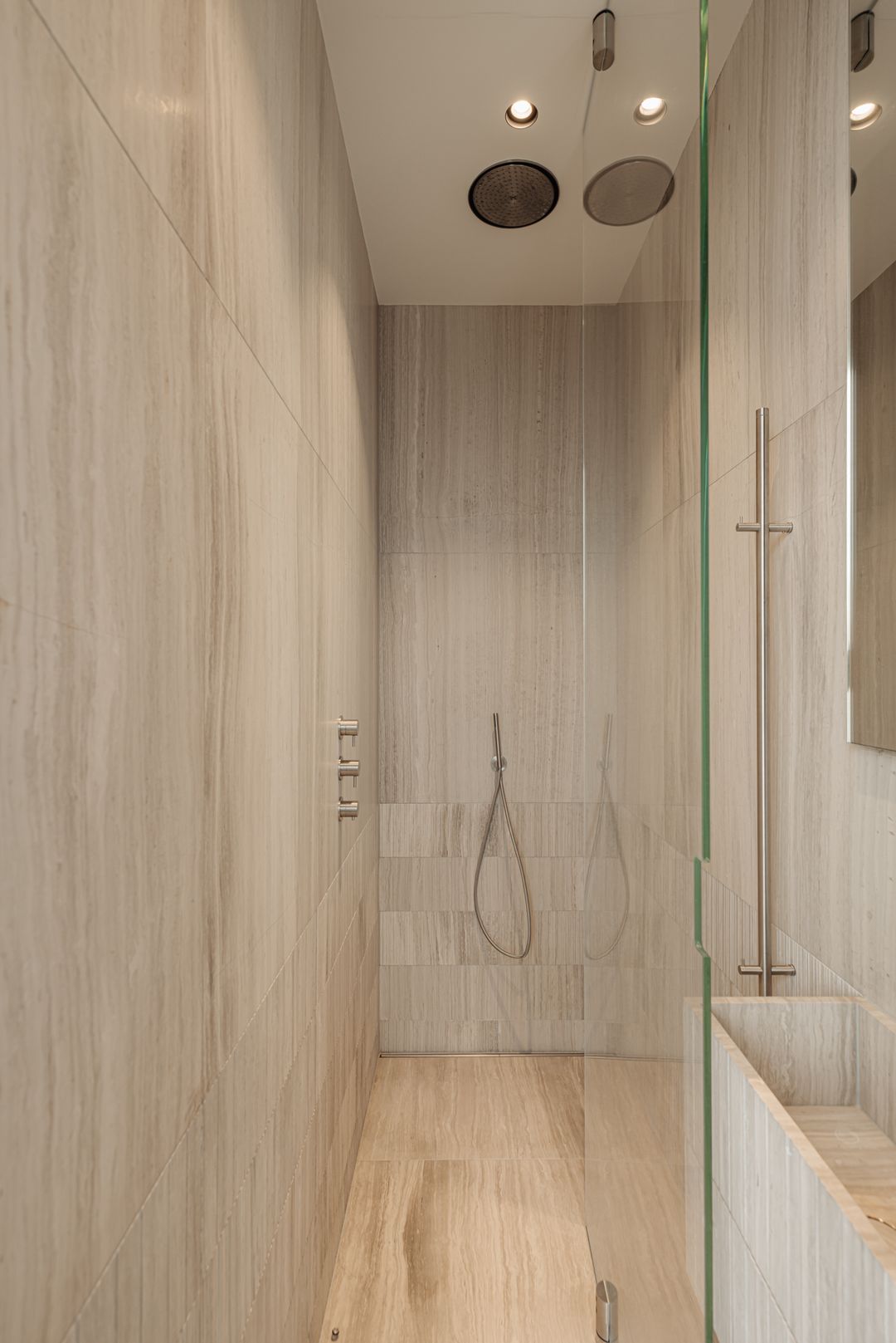 Foto 26 van Prinsengracht 765