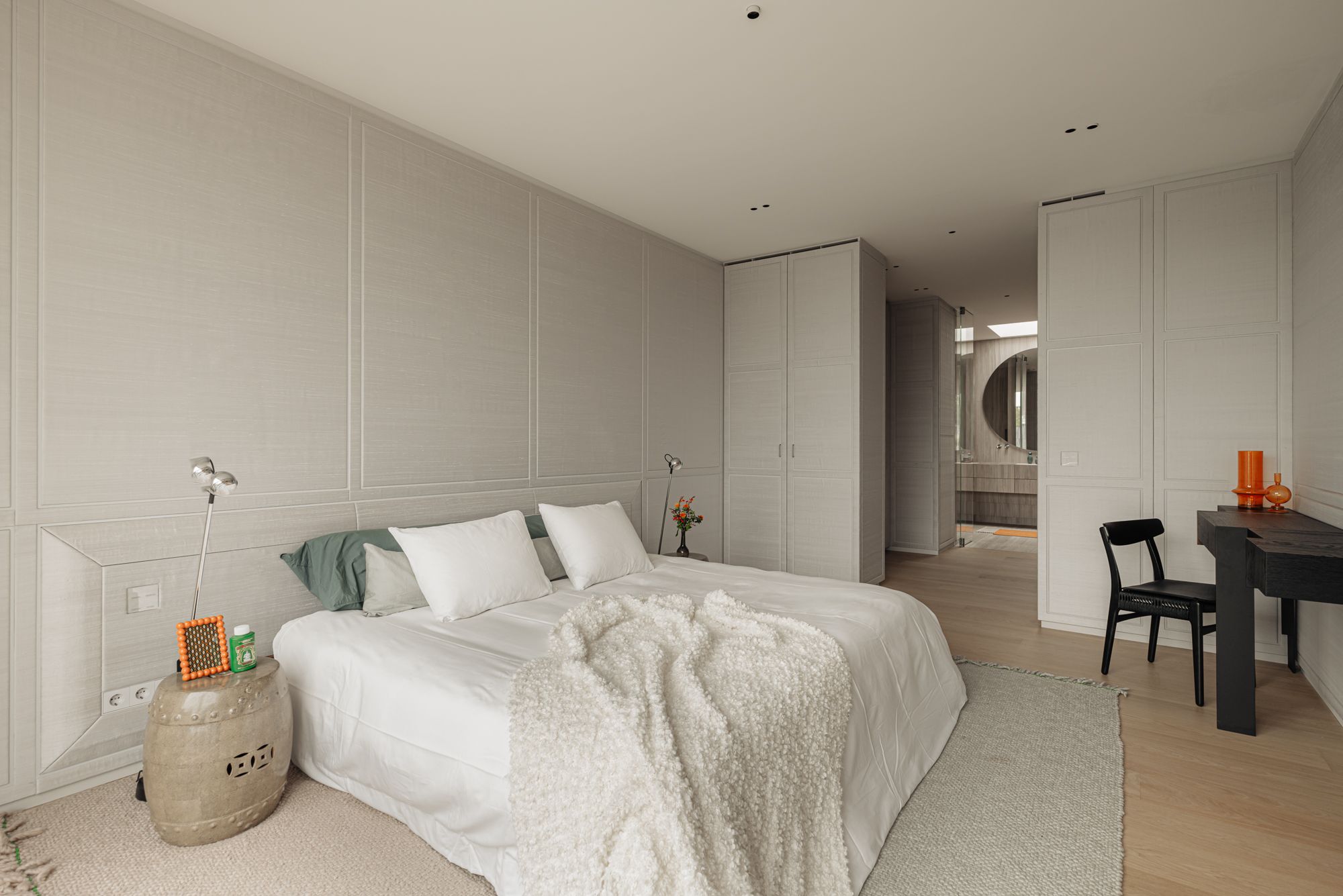 Foto 27 van Prinsengracht 765