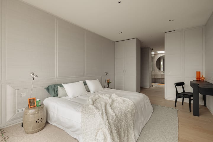 Foto 27 van Prinsengracht 765