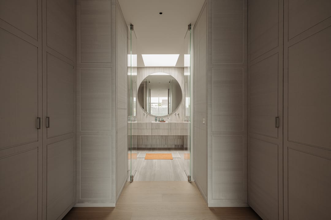 Foto 28 van Prinsengracht 765