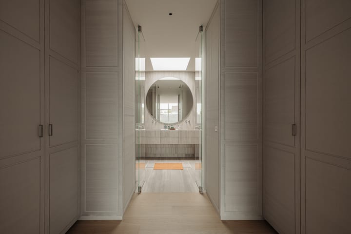 Foto 28 van Prinsengracht 765