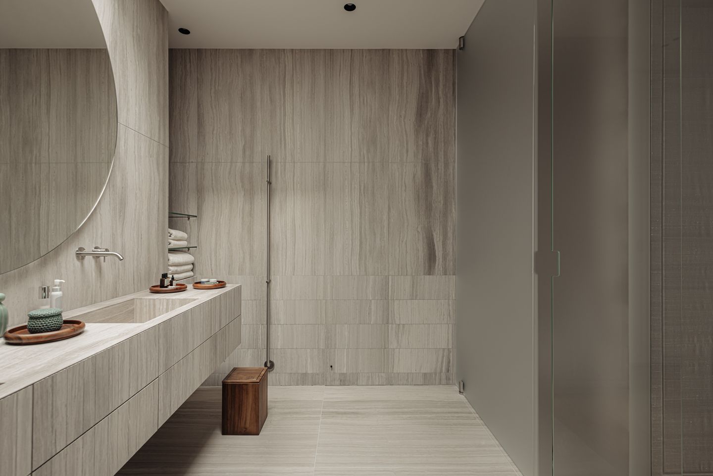 Foto 29 van Prinsengracht 765