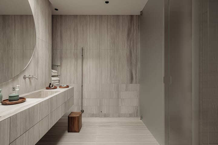 Foto 29 van Prinsengracht 765