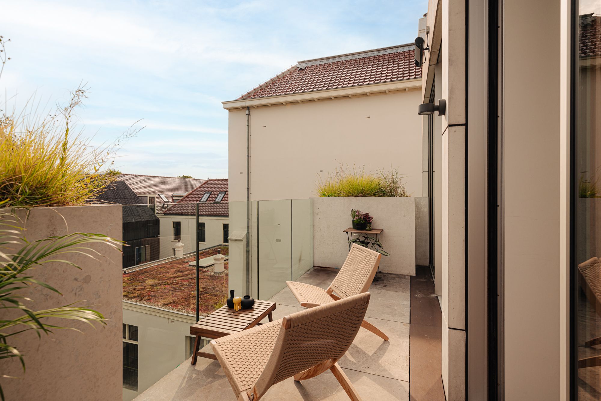 Foto 30 van Prinsengracht 765