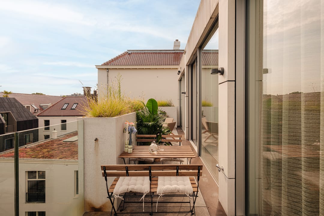 Foto 31 van Prinsengracht 765