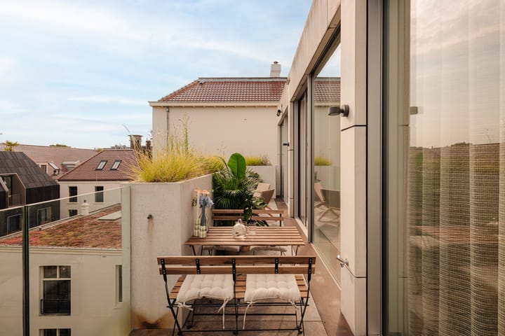 Foto 31 van Prinsengracht 765