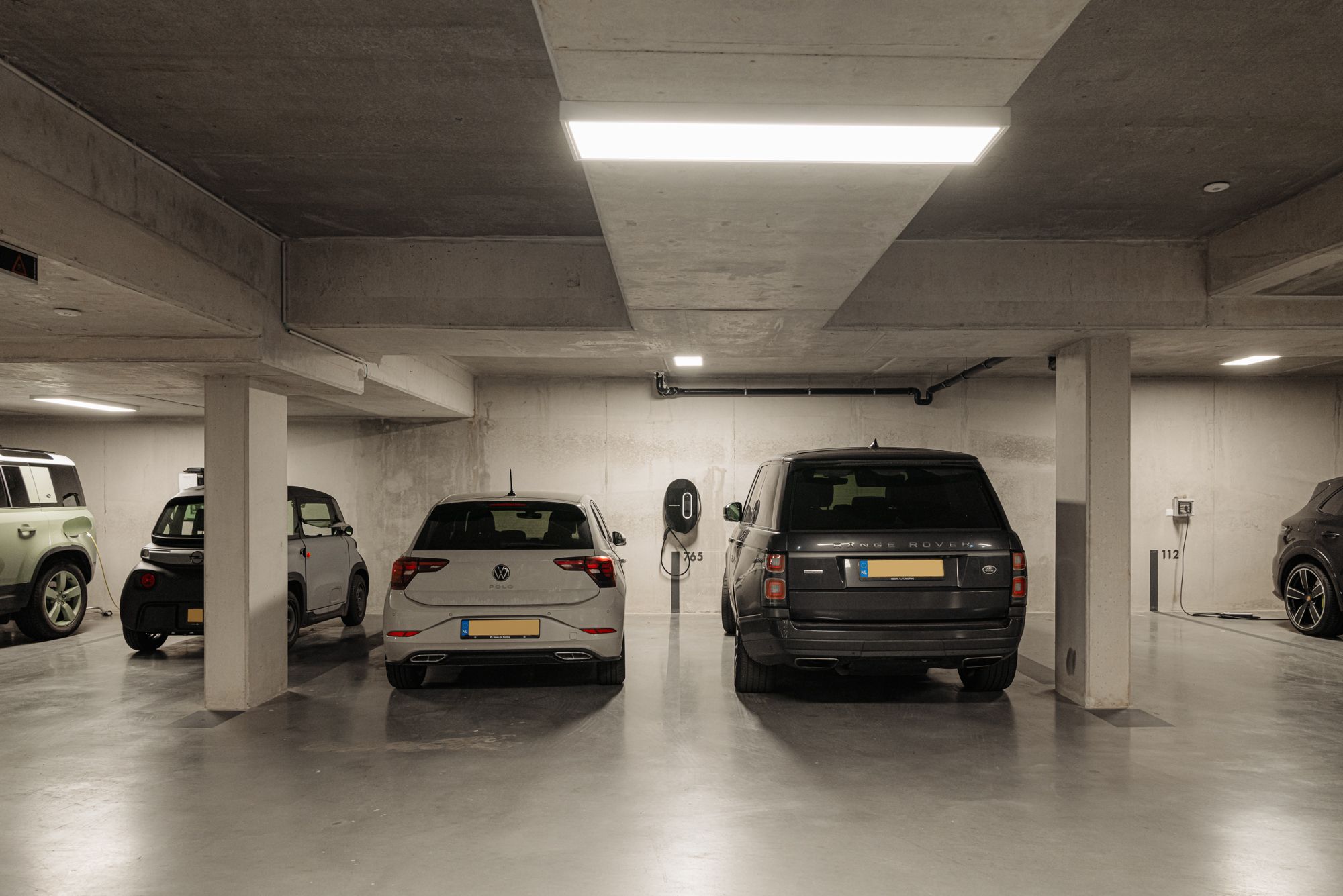 Foto 33 van Prinsengracht 765