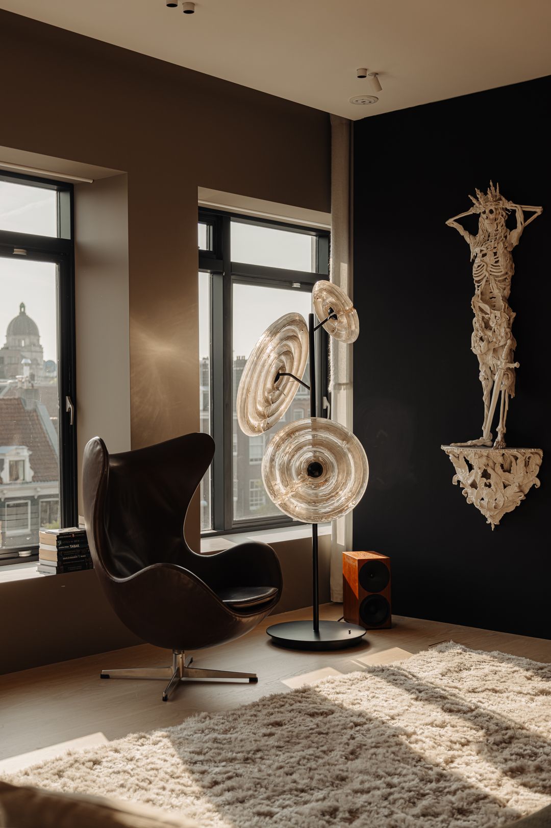 Foto 16 van Prinsengracht 765