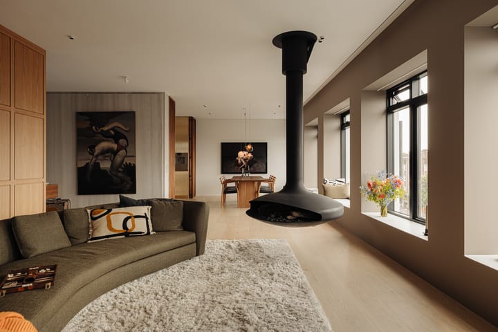 Foto 1 van Prinsengracht 765