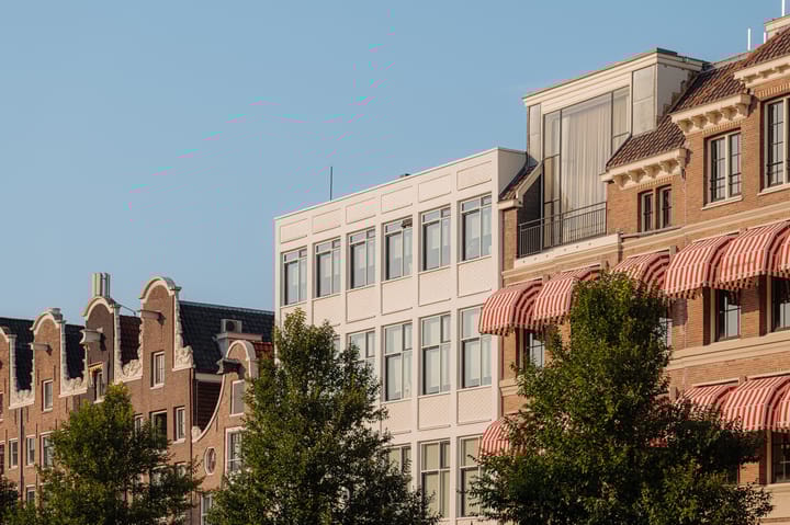 Foto 34 van Prinsengracht 765