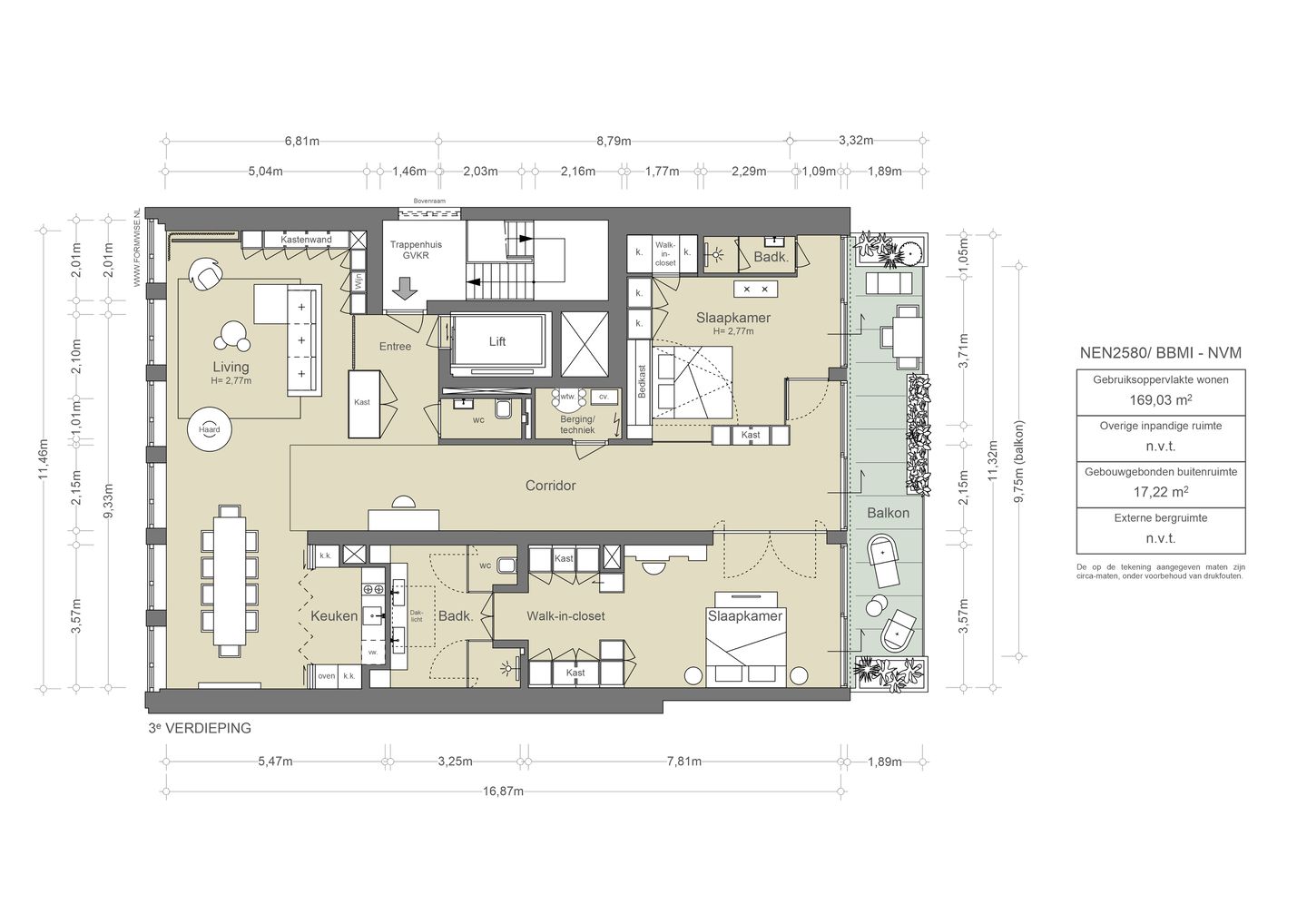 Foto 35 van Prinsengracht 765