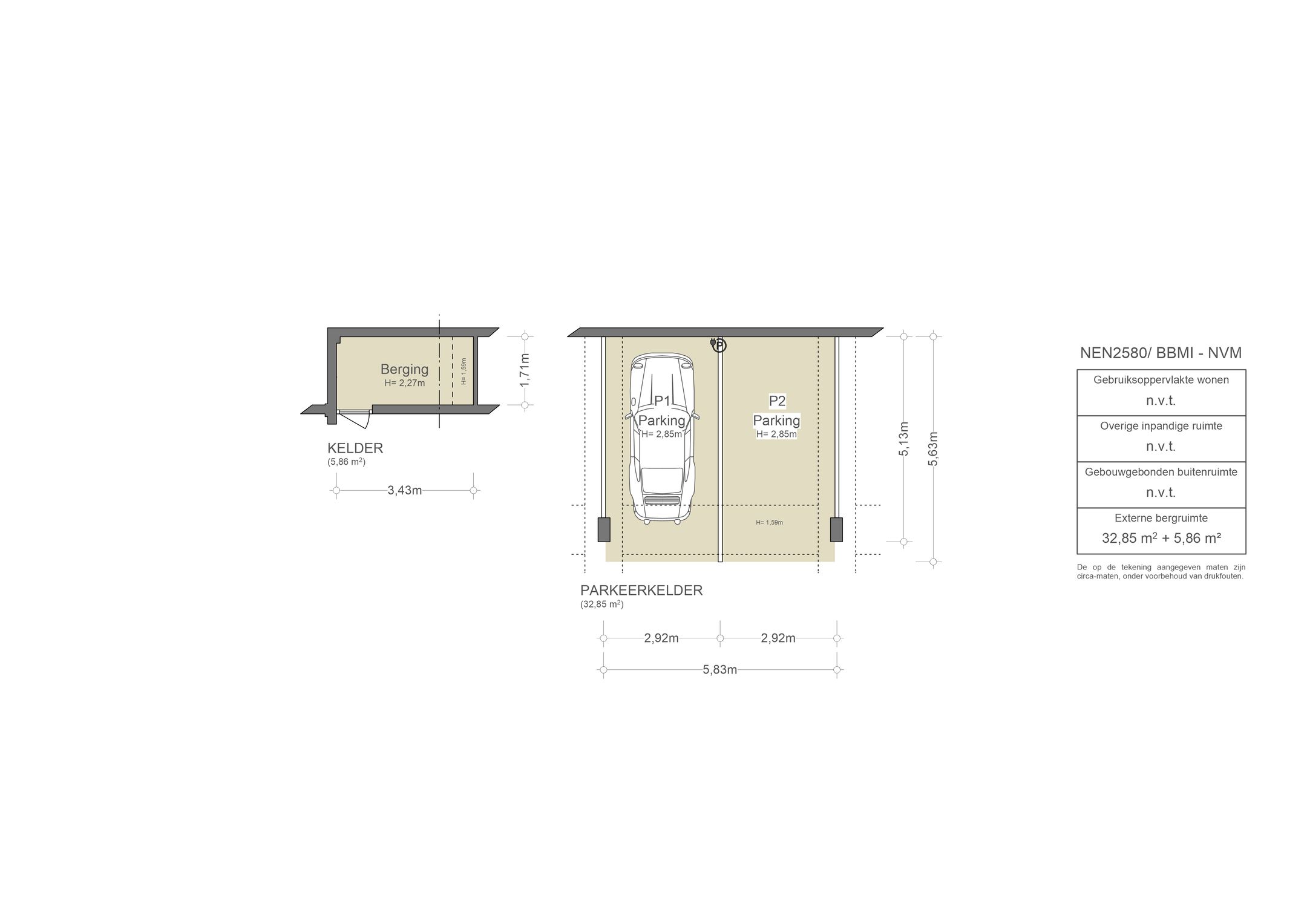 Foto 36 van Prinsengracht 765