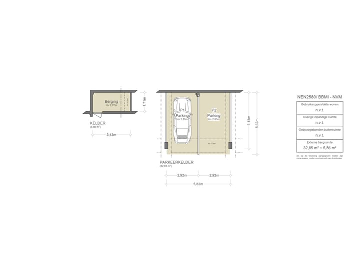 Foto 36 van Prinsengracht 765