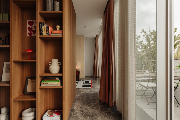 Foto 22 van Prinsengracht 765