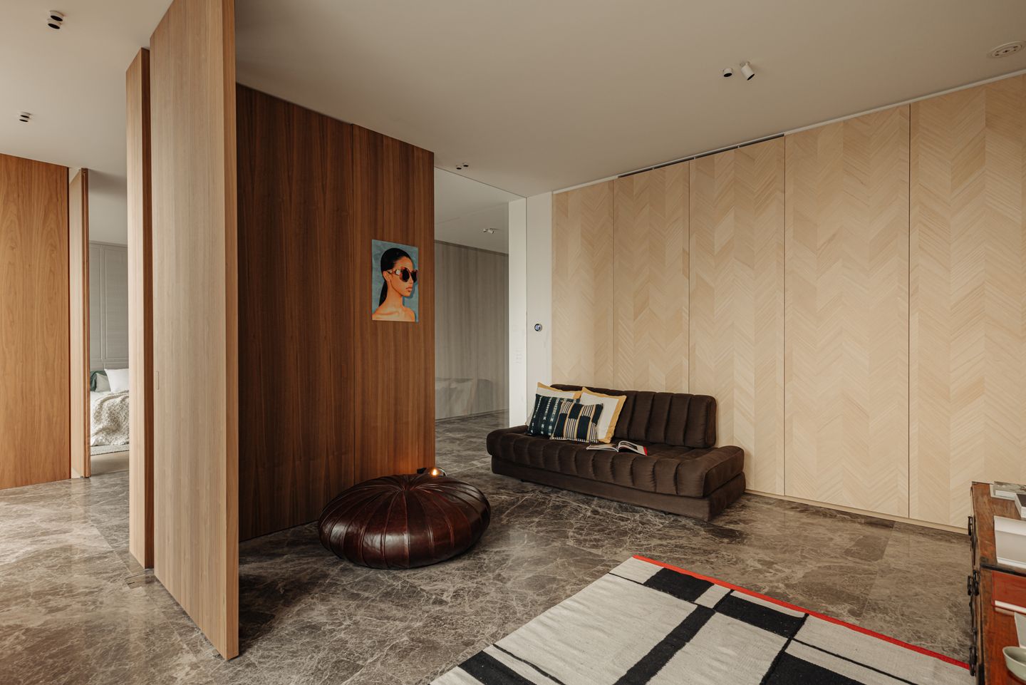 Foto 25 van Prinsengracht 765