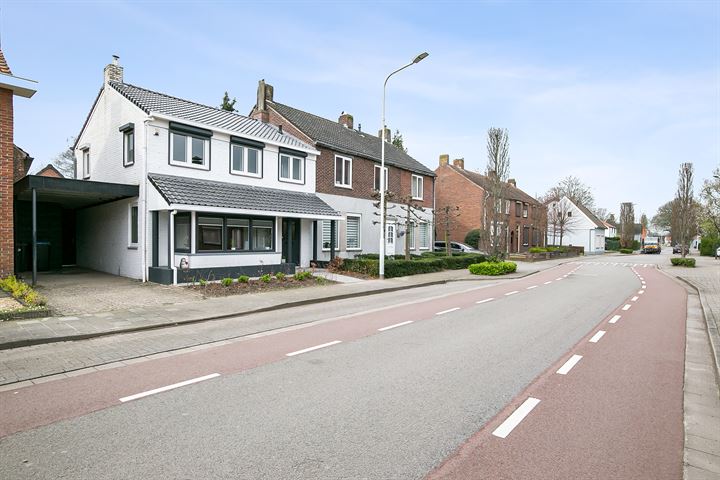 Bekijk foto 46 van Nieuwstraat 117