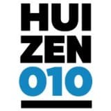 HUIZEN010 Makelaardij