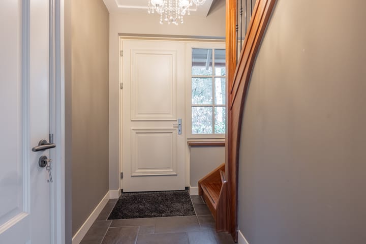 Photo 3 of Hagmolenbeekweg 58