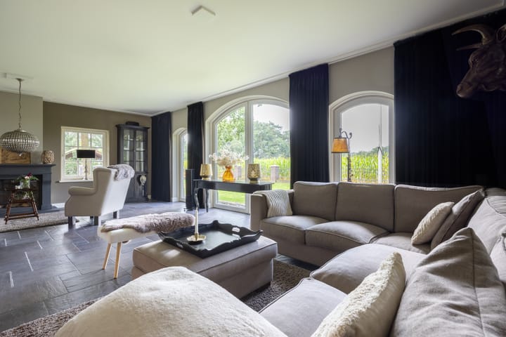 Photo 4 of Hagmolenbeekweg 58