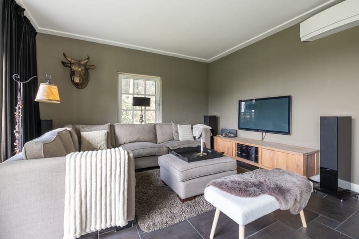 Photo 5 of Hagmolenbeekweg 58