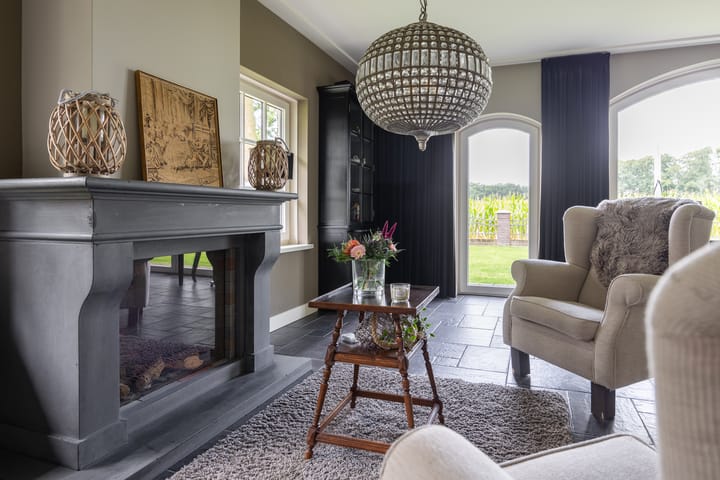 Photo 7 of Hagmolenbeekweg 58