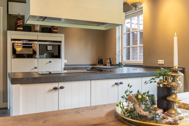 Photo 10 of Hagmolenbeekweg 58